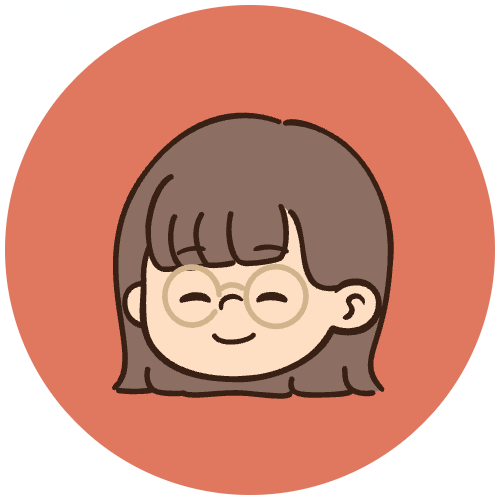 あおい